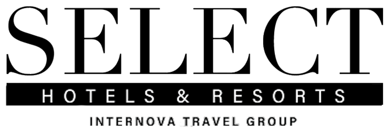 Le Barthélemy Hotel & Spa Hotel St Barts