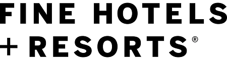 Fine Hotels + Resorts