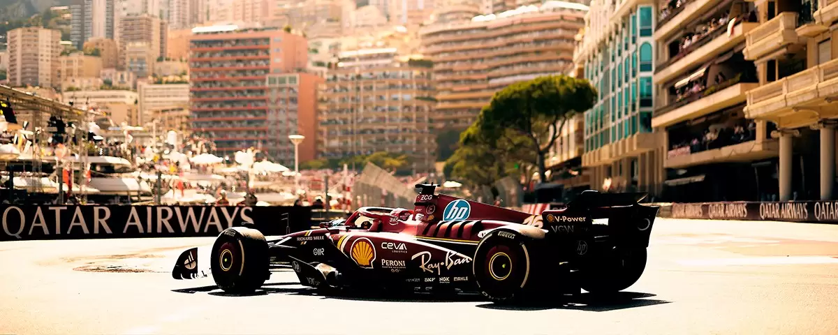 Le Barthélemy Hotel & Spa Hotel St Barts