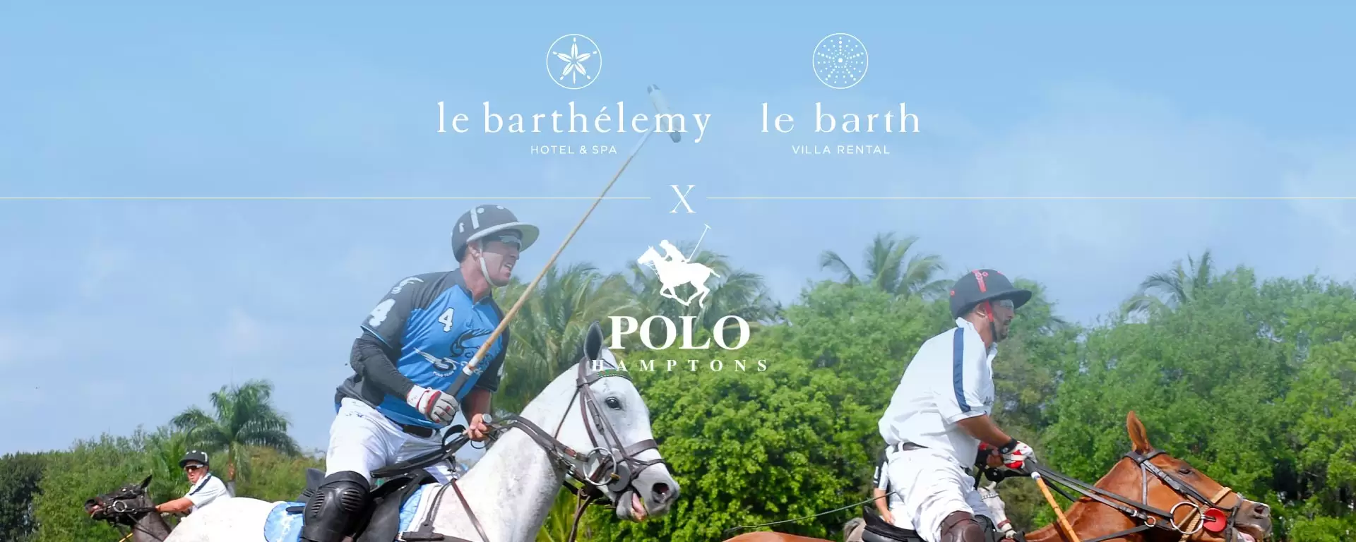 Le Barthélemy Hotel & Spa Hotel St Barts