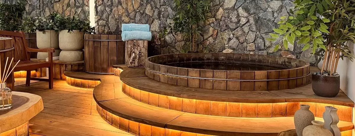 Le Barthélemy Hotel & Spa