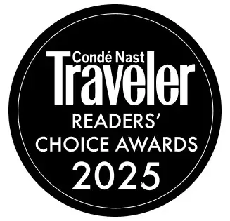 Best Resort in St Barts