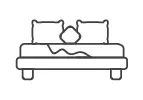 Organic Cotton Linens