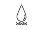Desalination Station