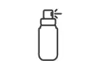 Organic Repellent