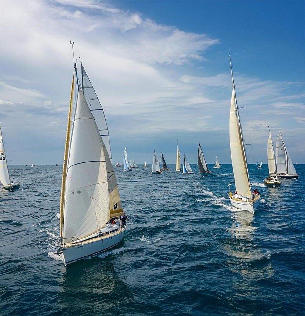 Villa for Rent in St Barts